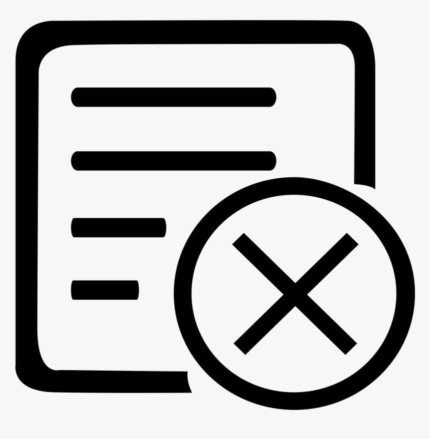 Ограничения на регистрацию