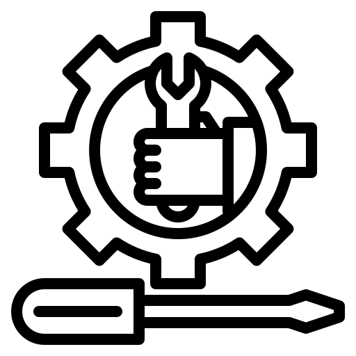 Расчеты ремонтных работ